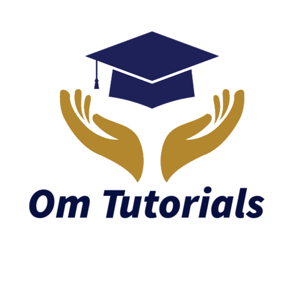 Om Tutorials